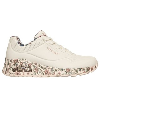 Skechers damen sneaker - skechers,