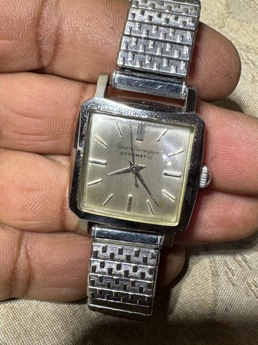 Orologio analogico vintage - orologio,