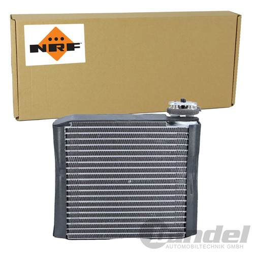 Nrf vaporizzatore - nrf,
