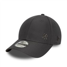 Cappellino New York Yankees