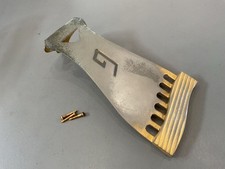 Gretsch Country Club G 1966