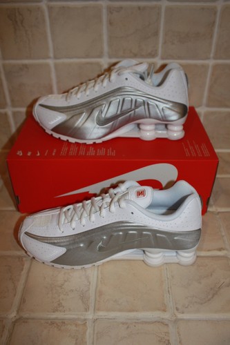 Nike shox colore - nike, in