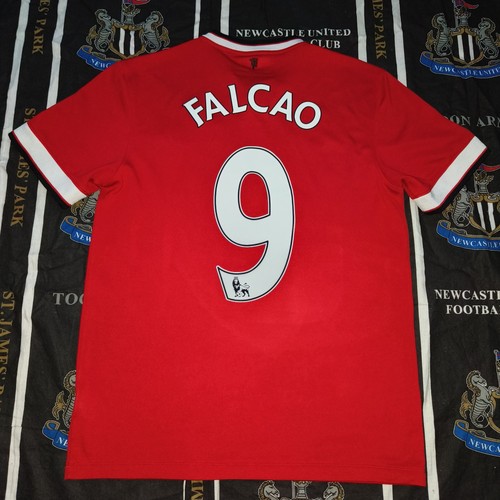 Maglia maglia calcio