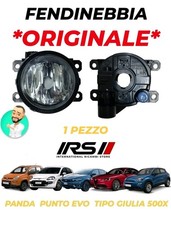 52104431 FENDINEBBIA ORIGINALE