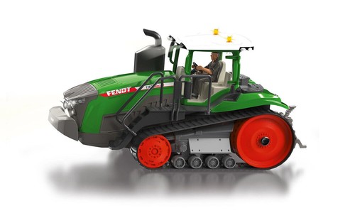 Siku control32 6790 fendt - control32,