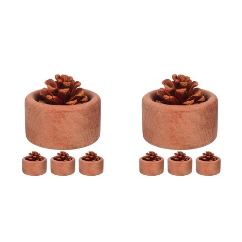Set diffusor aus - set, 2