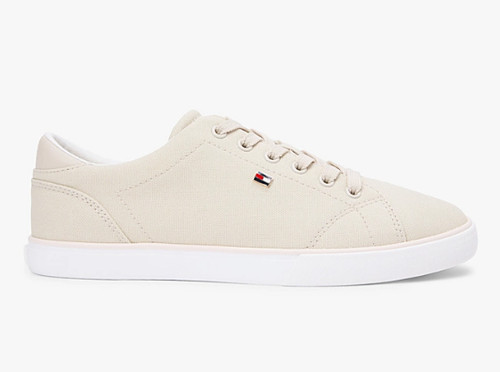 Tommy hilfiger low profile - hilfiger,