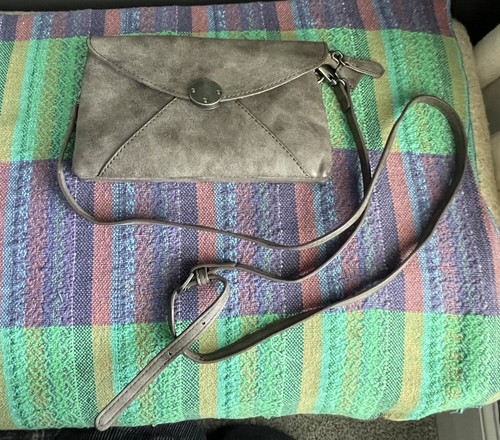 Borsa tracolla joy - borsa, a