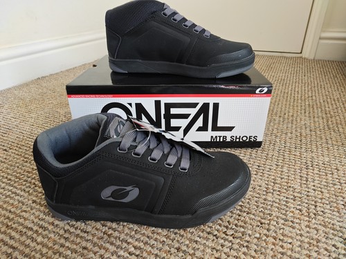 Scarpe ciclismo neal - scarpe, o'neal