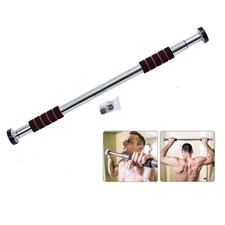 BARRA PER TRAZIONI PORTA