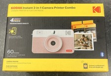 Kodak C210R fotocamera