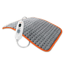 Flexyheat Colors Cuscino