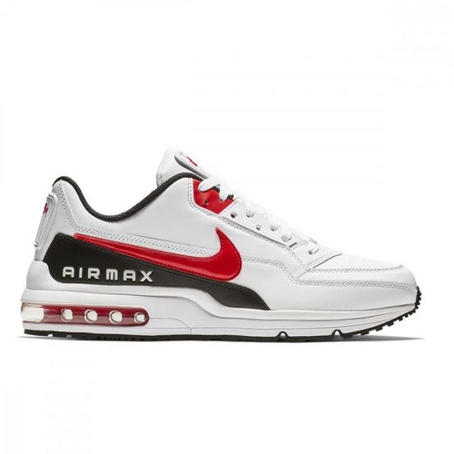 Nike scarpe air - nike,