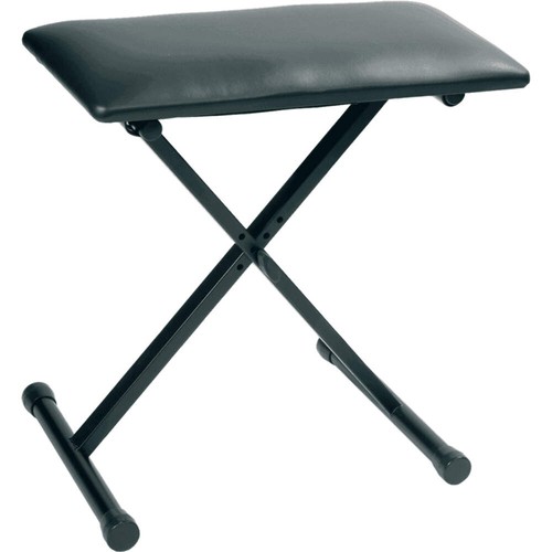 Rtx bax sgabello panca per - rtx,