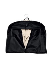 Roncato – Borsa porta abiti