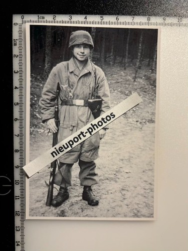 Top repro ww2 photo - photo, foto