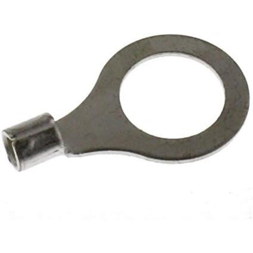 Capicorda anello 4 - ,, anello,