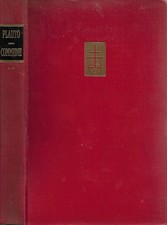 Commedie. . T. Maccio Plauto