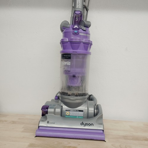 Dyson animal purple - dc,