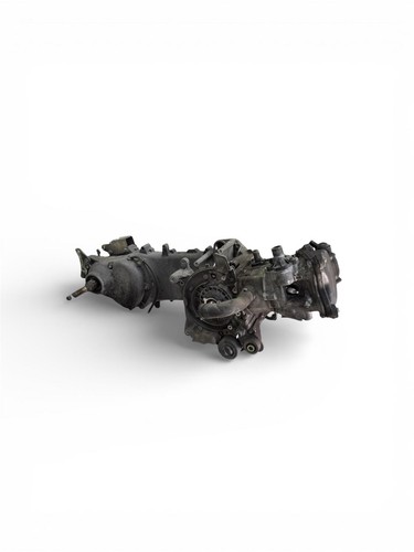 Motore piaggio beverly 200 - piaggio,