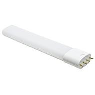 Lampada led 4pin - lampada, 15,5w