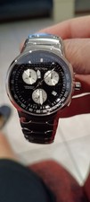 Sector uomo 700 chrono - chrono, quartz