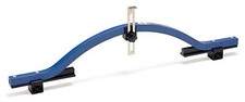 Park Tools ParkTool calibro