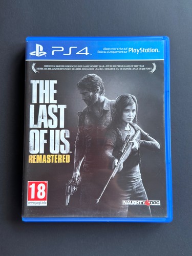 Playstation ps4 ps5 - playstation,