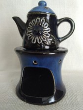 Diffusore per essenze-olii