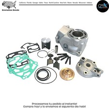 KIT DE CILINDRO BB 54MM 14.8:1