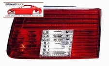 FANALE POSTERIORE DX