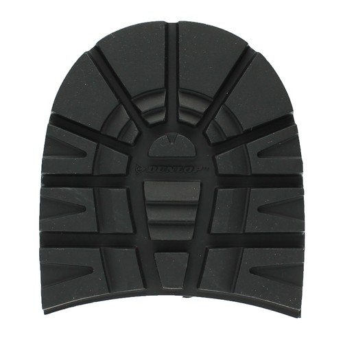Scarpe uomo dunlop tacco - uomo,