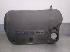 BJ326A949BA copertura motore per LAND ROVER EVOQUE 2.2 TD4 CAT 2011 4898589