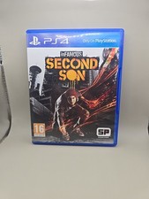 Gioco Sony PlayStation 4