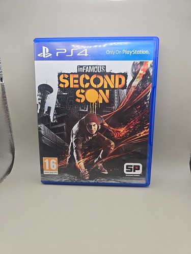 Gioco sony playstation - sony, 4