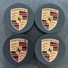 Porsche 911 991 992 718