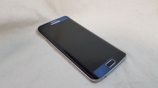 BRUCIA SCHERMO! Samsung