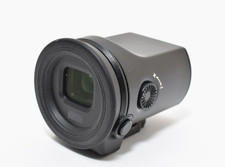 Near MINT Nikon DF-N1000 EVF