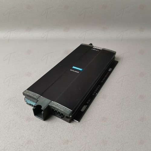 Siemens 6gk5 784 1aa30 - siemens,