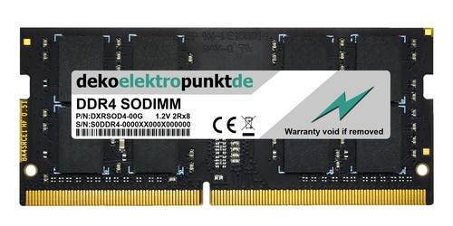 8 gb di - gb,
