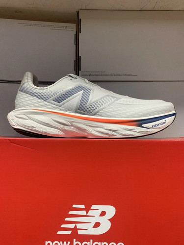 New balance m1080g14 uomo - m1080g14,