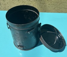 Porta maschera Austro Ungarica