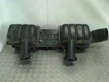 CUSTODIA FILTRO ARIA KIT DANNI