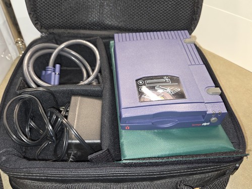 Iomega zip 100 external - iomega,
