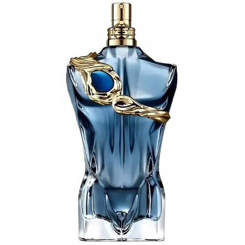 Jean paul gaultier le - ⭐⭐,