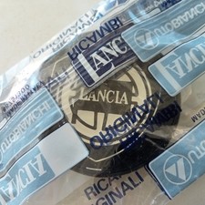 Borchia Coppetta Tappo