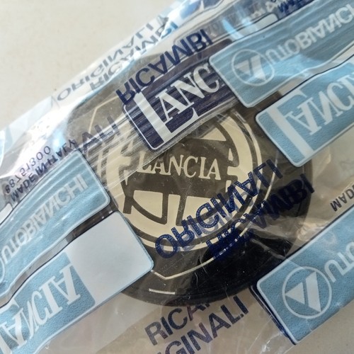 Borchia coppetta tappo - borchia,