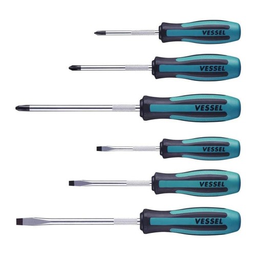 Vessel tools 9006pb - vessel,