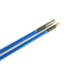 Truss Rod per chitarra singola