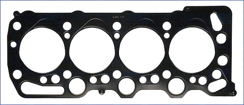 Guarnizione testata per - , opel